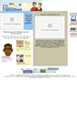 Mobile Screenshot of fyitransition.org